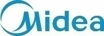 midea